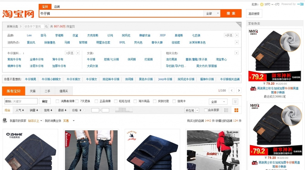 Китайские Сайты Интернет Магазинов Оптом